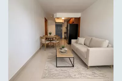 5308 90th Street #1B, Elmhurst, NY 11373 - Photo 3