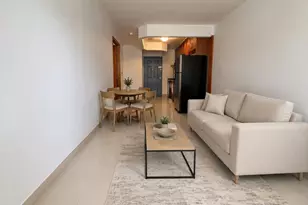 53-08 90th St, Elmhurst, NY 11373 - Photo 3