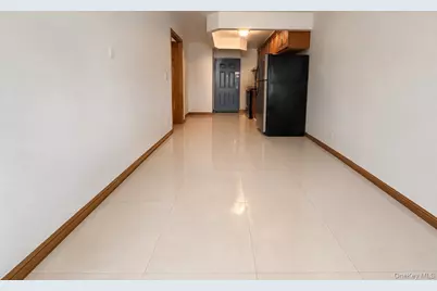 5308 90th Street #1B, Elmhurst, NY 11373 - Photo 11