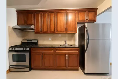 5308 90th Street #1B, Elmhurst, NY 11373 - Photo 5