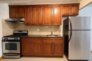 53-08 90th St, Elmhurst, NY 11373 - Photo 5
