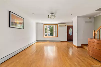 5352 194th Street, Fresh Meadows, NY 11365 - Photo 5