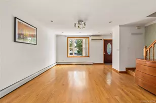 53-52 194th St, Fresh Meadows, NY 11365 - Photo 5