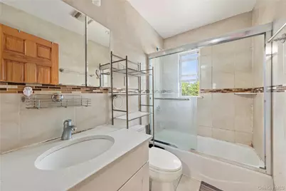5352 194th Street, Fresh Meadows, NY 11365 - Photo 9
