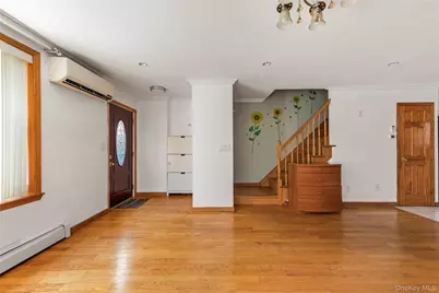 5352 194th Street, Fresh Meadows, NY 11365 - Photo 3