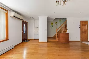 53-52 194th St, Fresh Meadows, NY 11365 - Photo 3