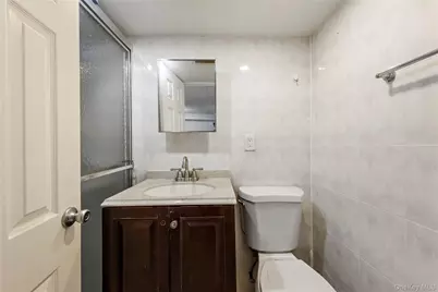 5352 194th Street, Fresh Meadows, NY 11365 - Photo 13