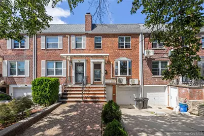 5352 194th Street, Fresh Meadows, NY 11365 - Photo 1