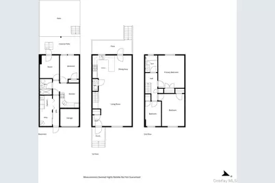 5352 194th Street, Fresh Meadows, NY 11365 - Photo 17