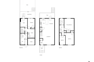 53-52 194th St, Fresh Meadows, NY 11365 - Photo 17