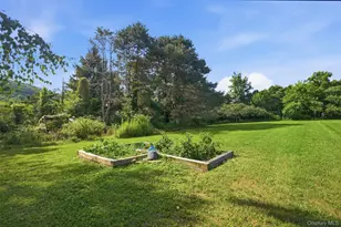740-742 Lattintown Rd, Milton, NY 12547 - Photo 25