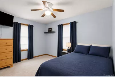 740-742 Lattintown Road, Milton, NY 12547 - Photo 13