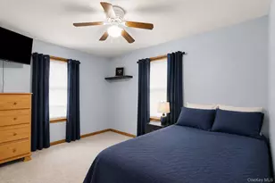 740-742 Lattintown Rd, Milton, NY 12547 - Photo 13