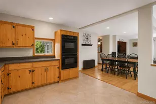 740-742 Lattintown Rd, Milton, NY 12547 - Photo 7
