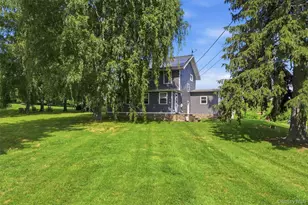 740-742 Lattintown Rd, Milton, NY 12547 - Photo 29