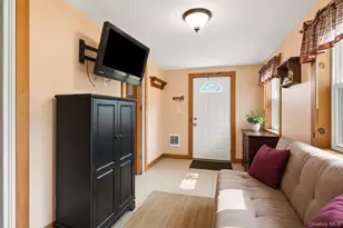 740-742 Lattintown Rd, Milton, NY 12547 - Photo 17
