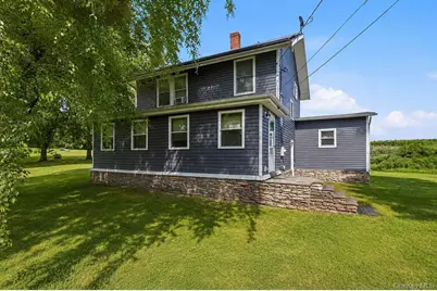 740-742 Lattintown Road, Milton, NY 12547 - Photo 1