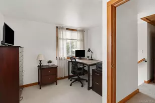 740-742 Lattintown Rd, Milton, NY 12547 - Photo 15
