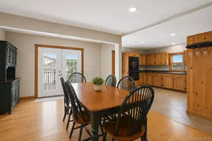 740-742 Lattintown Rd, Milton, NY 12547 - Photo 9