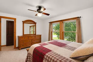 740-742 Lattintown Rd, Milton, NY 12547 - Photo 11