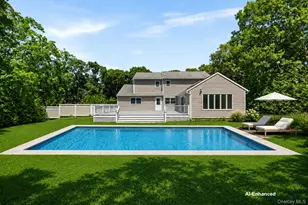 39 Sherwood Rd, Hampton Bays, NY 11946 - Photo 3
