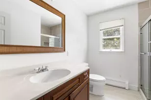 39 Sherwood Rd, Hampton Bays, NY 11946 - Photo 11