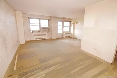 1935 Shore Parkway #15A, Brooklyn, NY 11214 - Photo 3