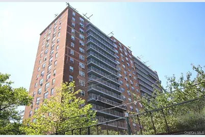 1935 Shore Parkway #15A, Brooklyn, NY 11214 - Photo 1