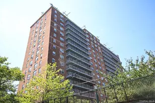 1935 Shore Pkwy, Brooklyn, NY 11214 - Photo 1