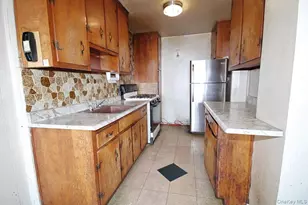 1935 Shore Pkwy, Brooklyn, NY 11214 - Photo 5
