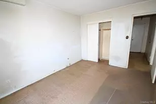 1935 Shore Pkwy, Brooklyn, NY 11214 - Photo 11