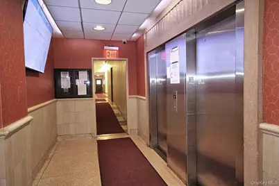 1935 Shore Parkway #15A, Brooklyn, NY 11214 - Photo 15