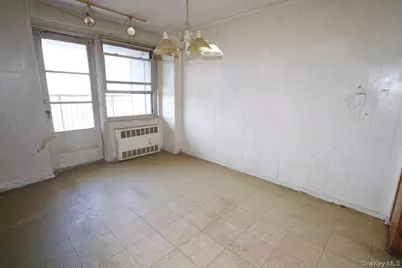 1935 Shore Parkway #15A, Brooklyn, NY 11214 - Photo 7