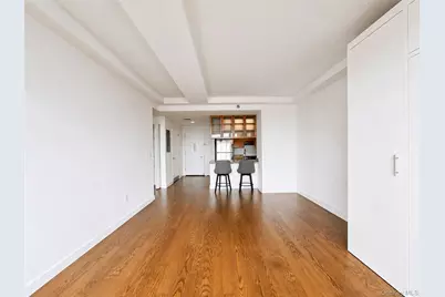 4022 College Point Boulevard #9P, Flushing, NY 11354 - Photo 9