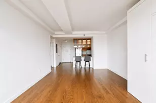 40-22 College Point Blvd, Flushing, NY 11354 - Photo 9
