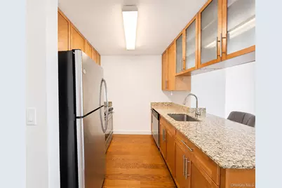 4022 College Point Boulevard #9P, Flushing, NY 11354 - Photo 11