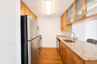 40-22 College Point Blvd, Flushing, NY 11354 - Photo 11