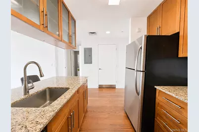 4022 College Point Boulevard #9P, Flushing, NY 11354 - Photo 15