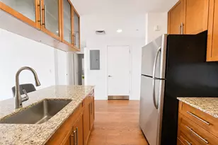 40-22 College Point Blvd, Flushing, NY 11354 - Photo 15