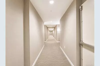 4022 College Point Boulevard #9P, Flushing, NY 11354 - Photo 5