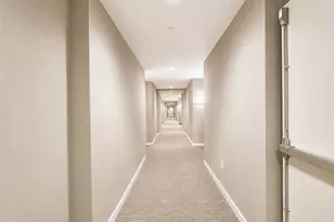 40-22 College Point Blvd, Flushing, NY 11354 - Photo 5