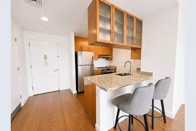 4022 College Point Boulevard #9P, Flushing, NY 11354 - Photo 13