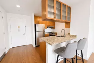 40-22 College Point Blvd, Flushing, NY 11354 - Photo 13