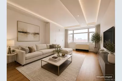 4022 College Point Boulevard #9P, Flushing, NY 11354 - Photo 1