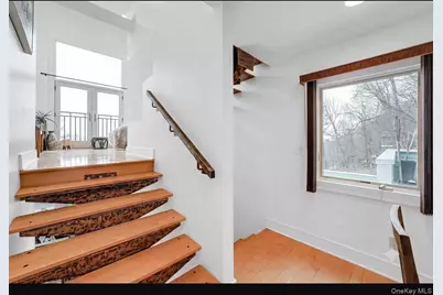 910 Route 9W S, Nyack, NY 10960 - Photo 13