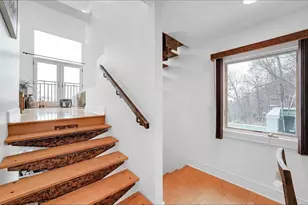 910 Route 9W S, Nyack, NY 10960 - Photo 13