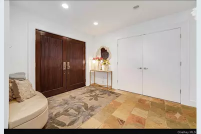 910 Route 9W S, Nyack, NY 10960 - Photo 3