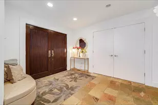 910 Route 9W S, Nyack, NY 10960 - Photo 3
