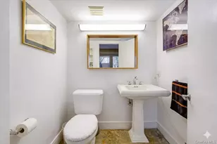910 Route 9W S, Nyack, NY 10960 - Photo 9