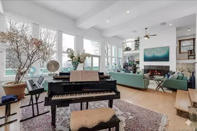 910 Route 9W S, Nyack, NY 10960 - Photo 25
